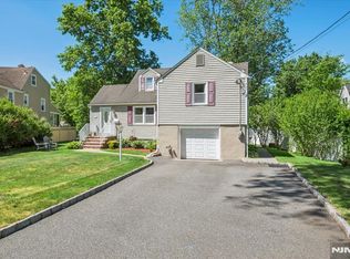 40 Elmwood Road Florham Park, Florham Park, NJ 07932