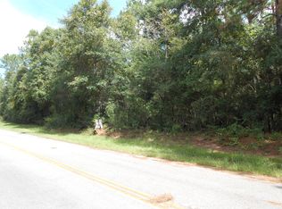 0 State Highway 2, Defuniak Springs, FL 32433