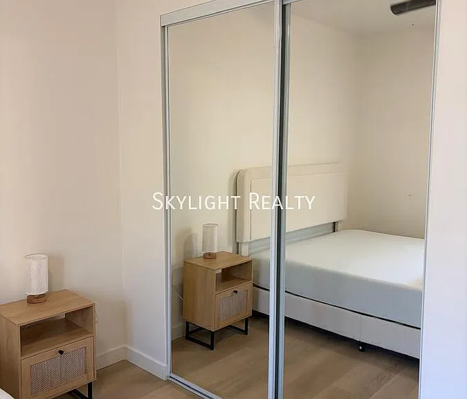 4018 Riviera Dr #1 — Photo 20