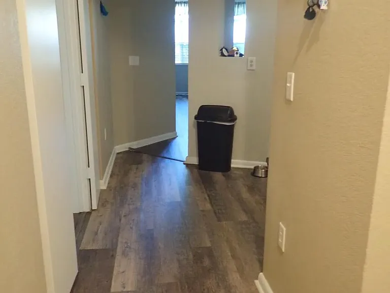 520 S Armenia Ave #1217 — Photo 10