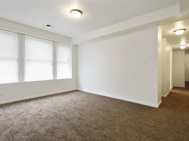 6224 S Dr Martin Luther King Jr Dr — Photo 4