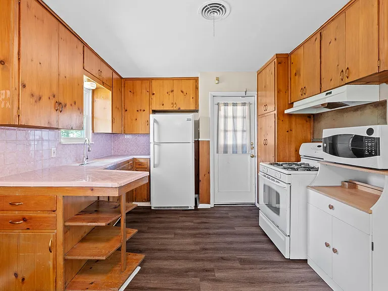 5118 Waterbrook Dr — Photo 12