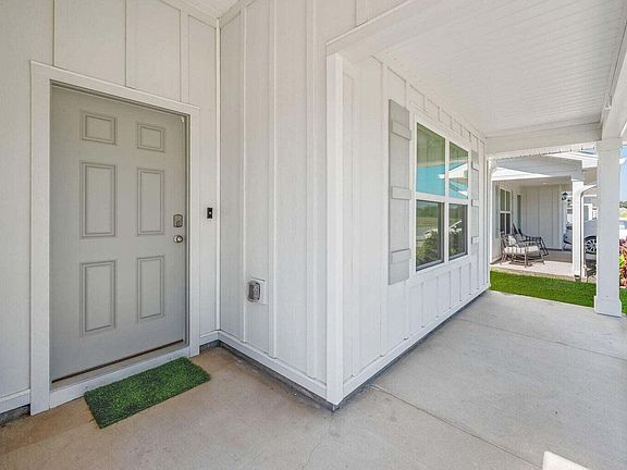 4th image of 103 Riverwalk Cir
