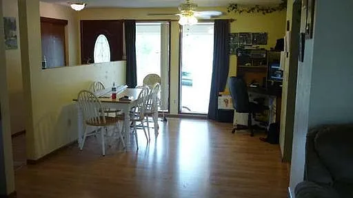 19340 Pecan Ct — Photo 8