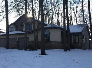 1711 Robin Way, Appleton, WI 54915