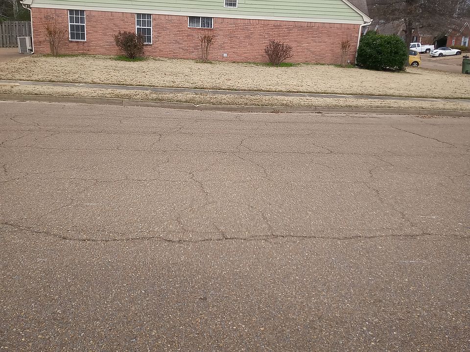 1st image of 1473 Beaver Trail Dr #D