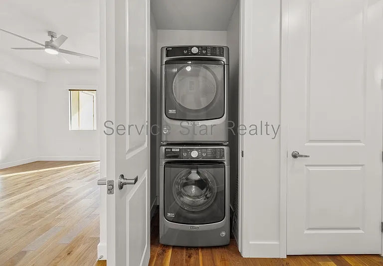 7300 E Earll Dr #2003 — Photo 12