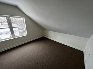 20-22 Winter St #20, Dover, NH 03820