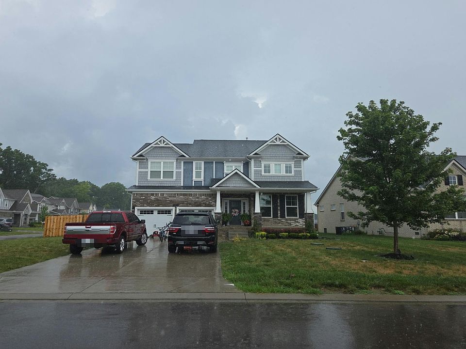 1st image of 1501 Allwood Ave