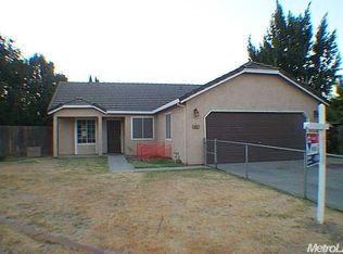 1067 Alexander Ct, Turlock, CA 95380