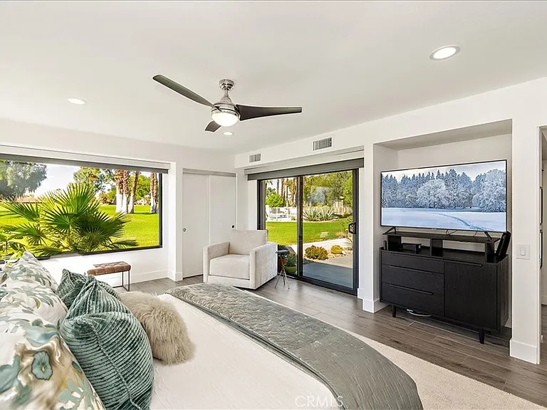 34765 Mission Hills Dr — Photo 15