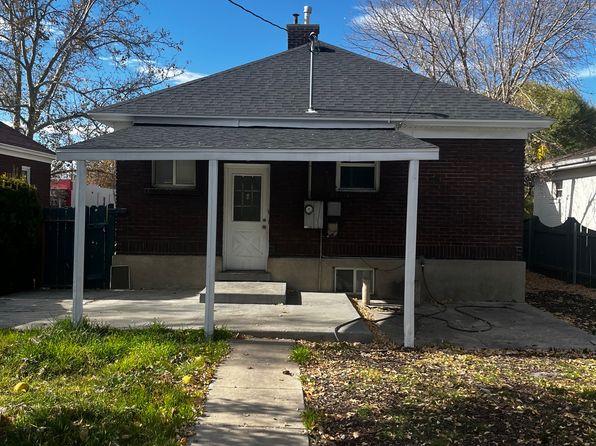 salt-lake-city-utah-12736628 picture