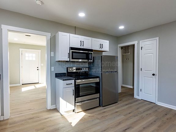 2nd image of 3312 Tarlton Ave