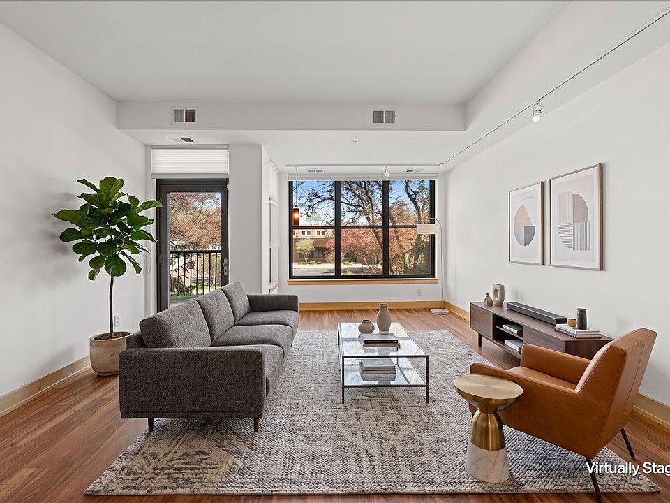 1st image of 4500 Chicago Ave APT 110