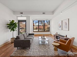 4500 Chicago Ave APT 110, Minneapolis, MN 55407