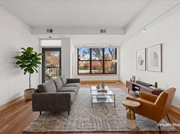 4500 Chicago Ave APT 110, Minneapolis, MN 55407