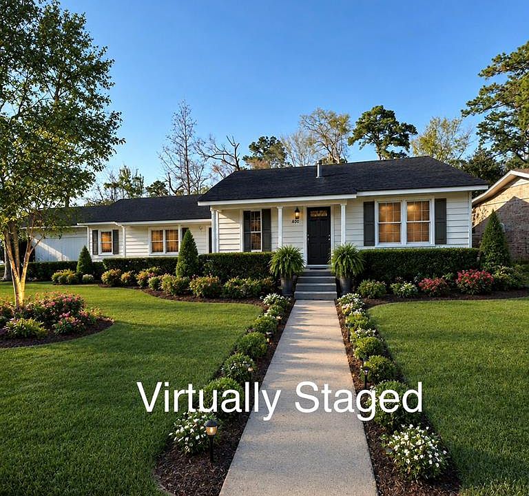 1st image of 420 Vine Dr