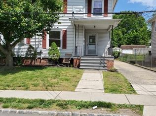 312 Church St #1, Bound Brook, NJ