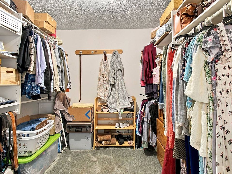 46th image of 5005 Dogwood Cir