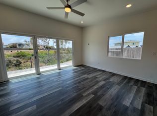 5353 Hatteras Ave, San Diego, CA 92117