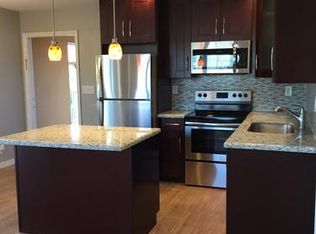 2016 NE 17th Ct APT 14, Fort Lauderdale, FL 33305