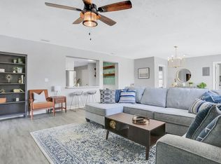 1009 N 9th St #ID1578521P, Jacksonville Beach, FL 32250