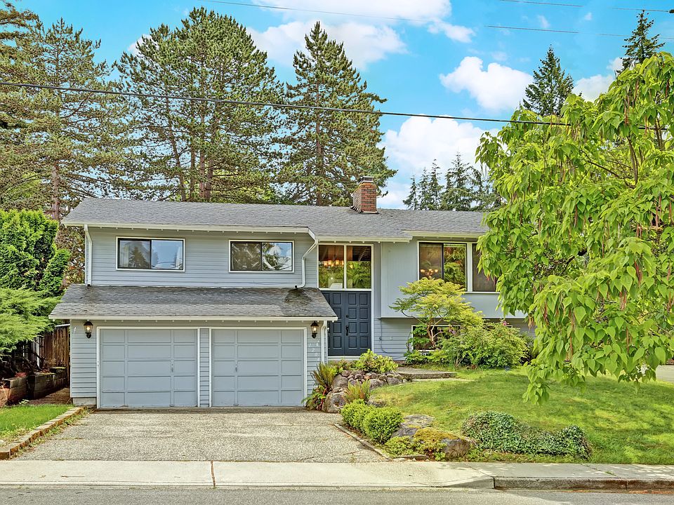 1st image of 1204 150th Ave NE