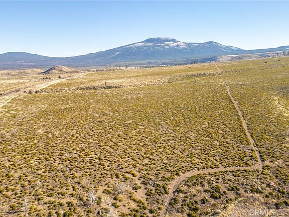 3rd image of 0 Highway 97