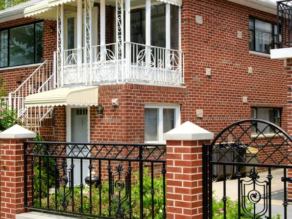 205 76th Street image 1 of 16