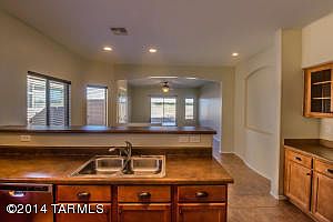 4th image of 14845 S Avenida Cucana