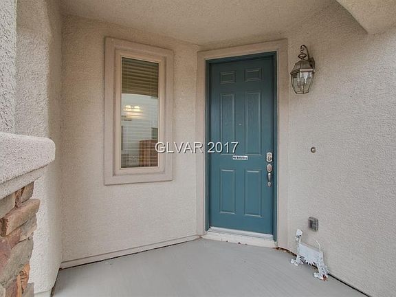 4th image of 7431 Dumbarton Oaks St