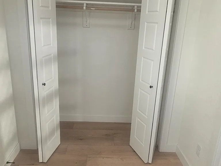 652 Eagle Ct — Photo 14