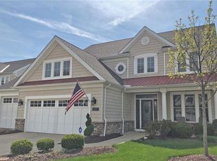 674 Heron Bay, Avon Lake, OH 44012