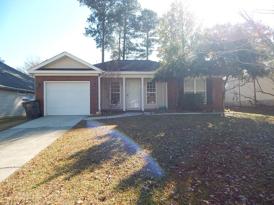 1st image of 2048 Sylvan Lake Dr