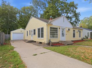 4053 Welcome Ave N #1, Minneapolis, MN 55422