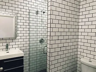 Rented by WRE Group
