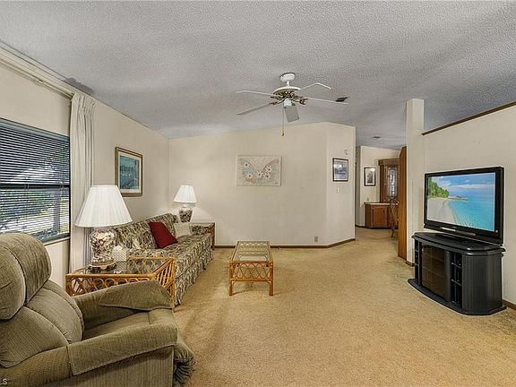 5th image of 5002 Flamingo Dr