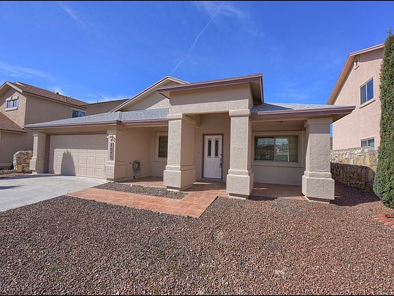 2nd image of 7077 Luz De Sol Dr