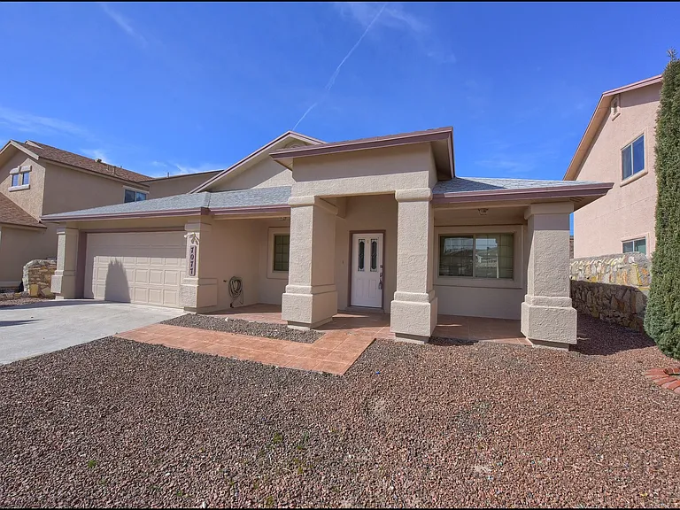 7077 Luz De Sol Dr — Photo 2
