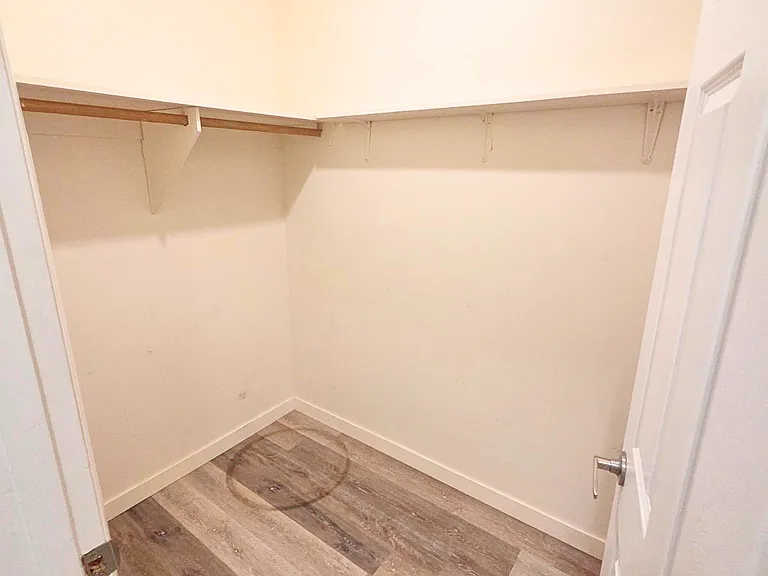 10045 83rd Ave NW — Photo 10