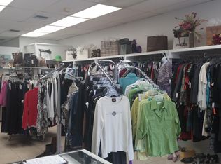 911 Big Tree Rd, South Daytona, FL 32119