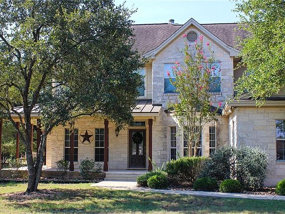 2nd image of 131 Honeycomb Cir