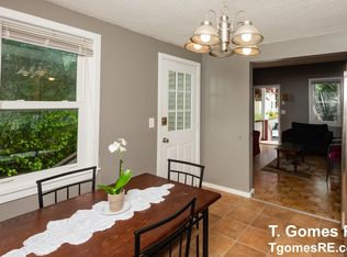 41 Hayes St #A, Framingham, MA 01702