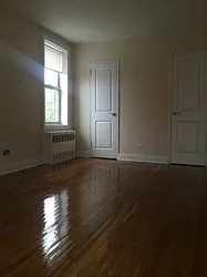 Rented by Atlantic Management Co Inc