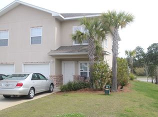 1516 Bentley Cir, Fort Walton Beach, FL 32547