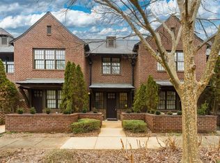 1103 Barristers Ct, Birmingham, AL 35242