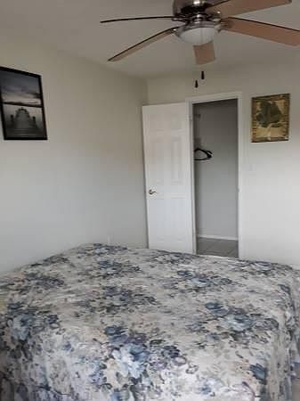 2nd image of 1014 Plantation Dr #0