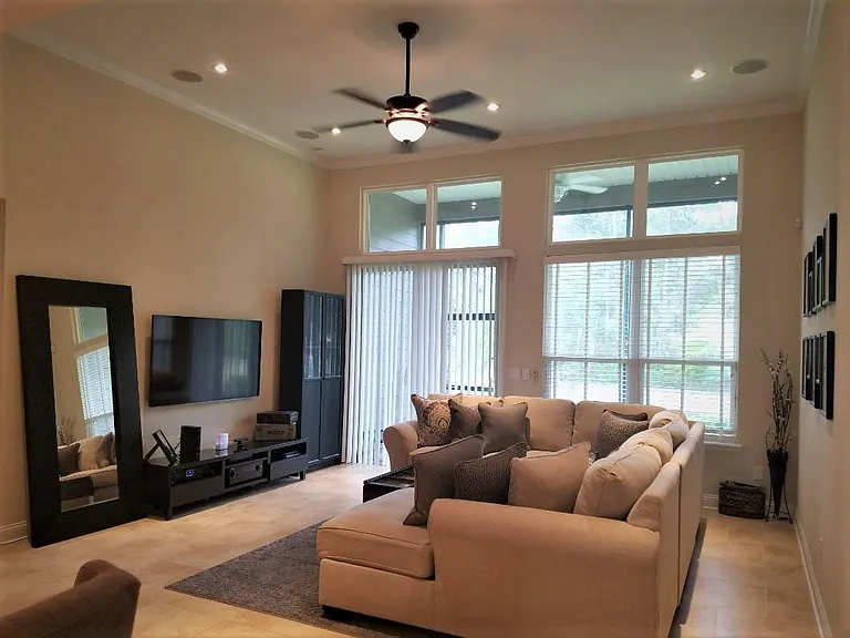 14426 Garden Gate Dr — Photo 10
