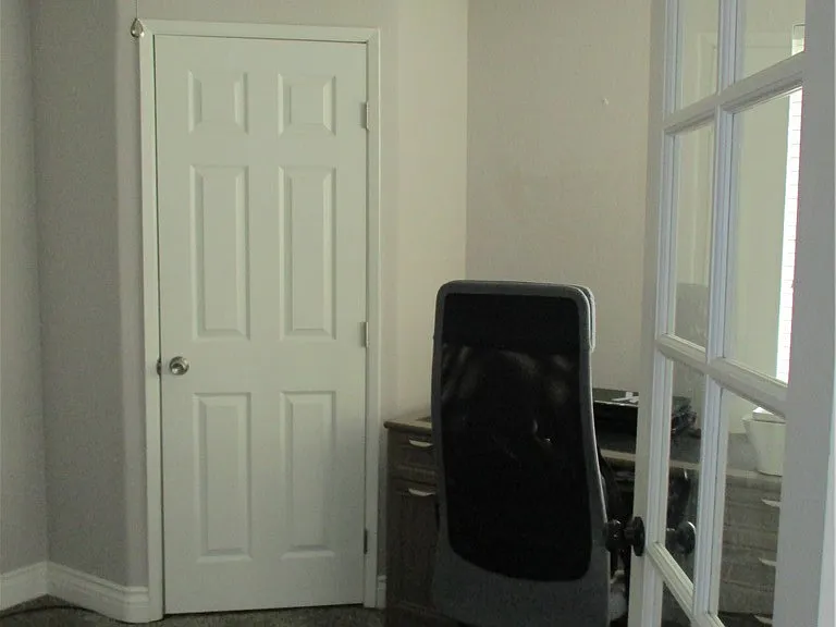 27170 Calle Ayrton — Photo 11