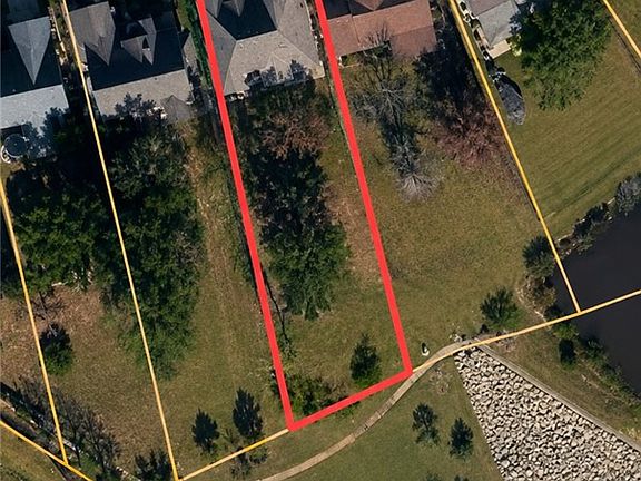 2nd image of 2039 Mohican Dr